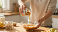 8 Best Healthy Baking Supplies For School In 2026