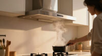 8 Best Range Hoods for Kitchens in 2026