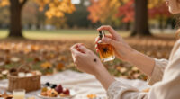 9 Best Autumn Perfumes in 2026