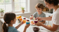 9 Best Back to School Lunch Dessert Ideas in 2026