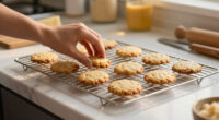 9 Best Baking Cooling Rack Sets in 2026