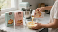 9 Best Boxed Cake Mixes in 2026