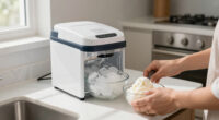 9 Best Built In Ice Makers in 2026