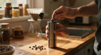 9 Best Burr Grinders for Pour Over and Espresso in 2026