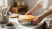 9 Best Cake Pans for Layer Cakes in 2026