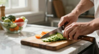 9 Best Chef Knife Sets in 2026