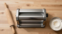 9 Best Dough Sheeters For Home In 2026