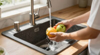 9 Best Granite Composite Kitchen Sinks in 2026