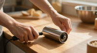 9 Best Home Dough Rollers in 2026
