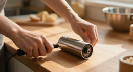 9 Best Home Dough Rollers in 2026