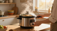 9 Best Multi Cookers in 2026