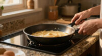 9 Best Nonstick Cookware for Everyday Baking in 2026
