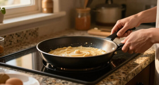9 Best Nonstick Cookware for Everyday Baking in 2026
