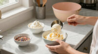 9 Best Ranges for Avid Home Cooks in 2026