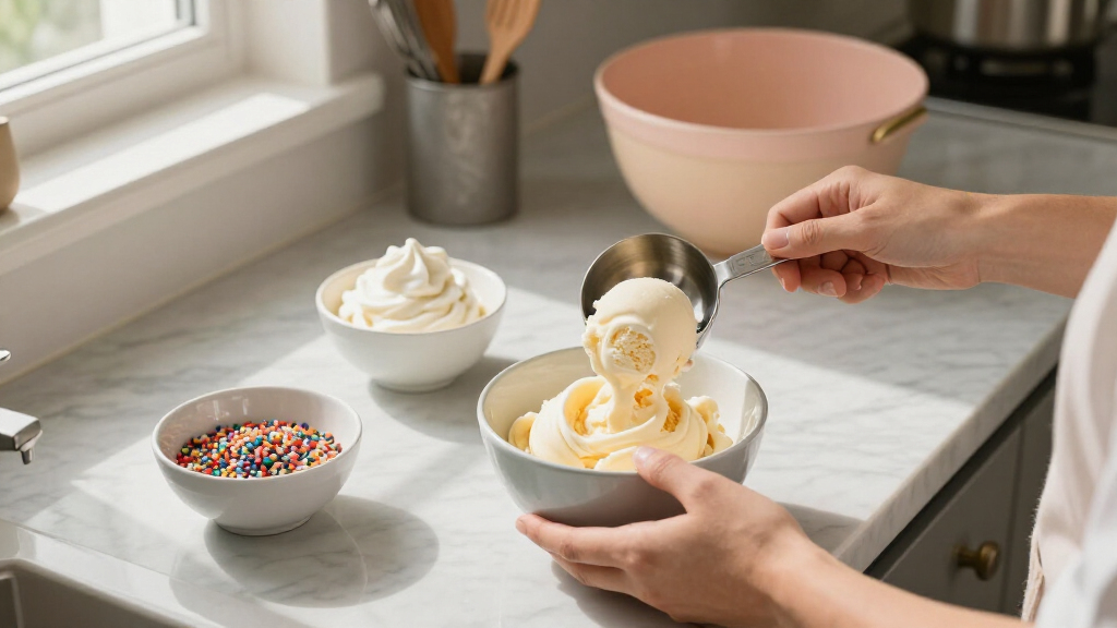 9 Best Ranges for Avid Home Cooks in 2026