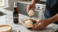 9 Best Root Beer Float Pie Ingredients in 2026