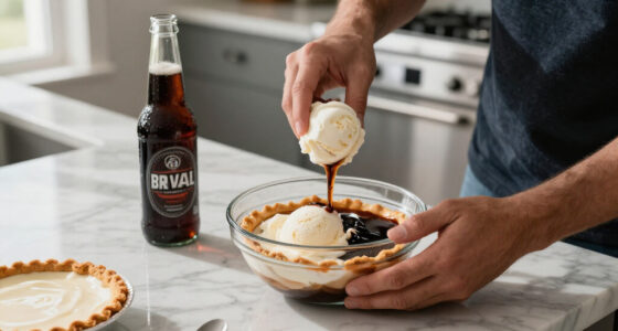 9 Best Root Beer Float Pie Ingredients in 2026