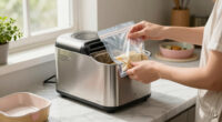 9 Best Sous Vide Machines for Precise Cooking in 2026