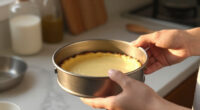9 Best Springform Pans for Cheesecake in 2026
