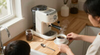 9 Best Super Automatic Espresso Machines for Families in 2026