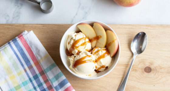 Applebee Surges In Global Coverage