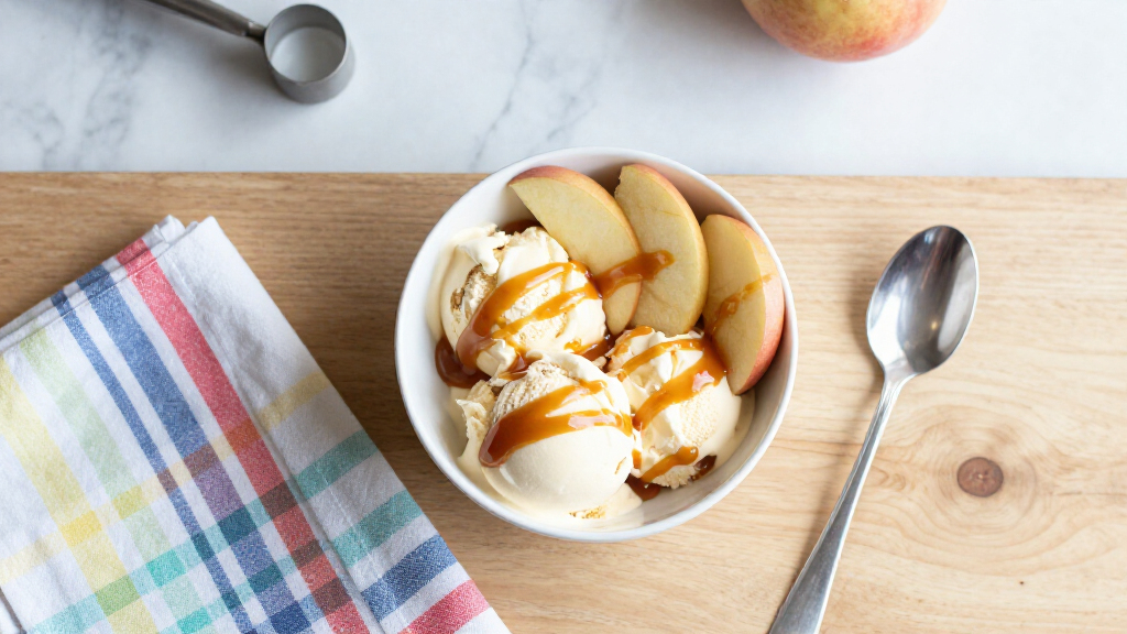 Applebee Surges In Global Coverage