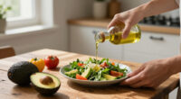Avocado Oil Surges In Global Coverage