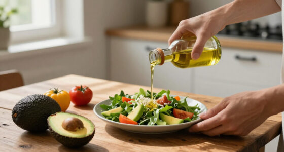 Avocado Oil Surges In Global Coverage