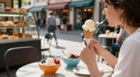 Bj Restaurants Surges In Global Coverage