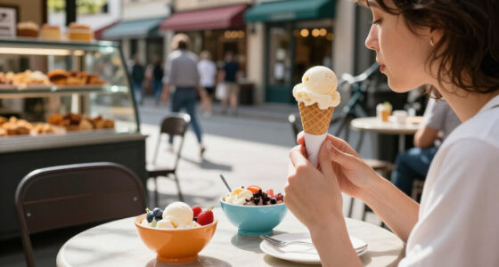 Bj Restaurants Surges In Global Coverage