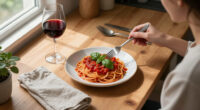 Comfort Food: 15 Ricette Per Essere Felici (Anche Dopo Le Vacanze)