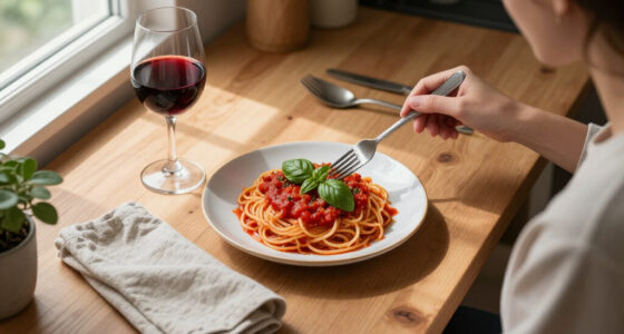 Comfort Food: 15 Ricette Per Essere Felici (Anche Dopo Le Vacanze)