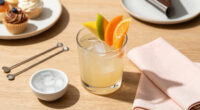 Drinks Academy Surges In Global Coverage