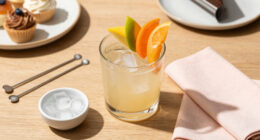 Drinks Academy Surges In Global Coverage