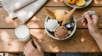 Food Standards Agency Surges In Global Coverage
