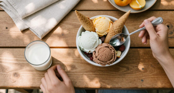 Food Standards Agency Surges In Global Coverage