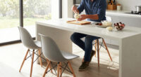 Herman Miller Surges In Global Coverage