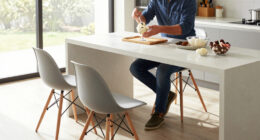 Herman Miller Surges In Global Coverage