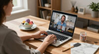 Home Office Surges In Global Coverage