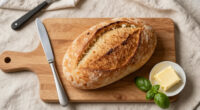 How to Make Soft Sandwich Bread That Stays Fresh