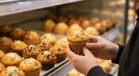 I Tried Nearly A Dozen Grocery Store Muffins — These Are The 3 Absolute Best