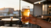 ISEKADO、YEBISU BREWERY TOKYOと限定ビールを共同開発 - PR TIMES