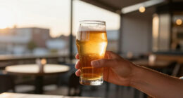 ISEKADO、YEBISU BREWERY TOKYOと限定ビールを共同開発 - PR TIMES
