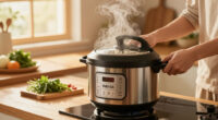 Kenji/Serious Eats – 30-Min Pressure Cooker Pho Ga