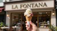ไม่ต้องบินไปอิตาลี! La Fontana Bangkok ยกบรรยากาศริมทะเลมาไว้สุขุมวิท 24 - Sanook.com