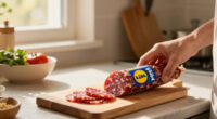 lidl ruckruf salami