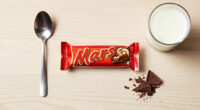 Mars Bars