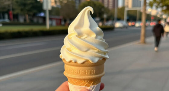 Mcdonald Surges In Global Coverage