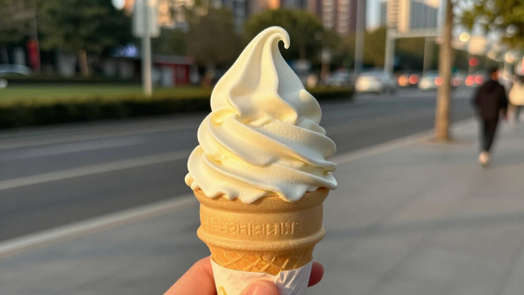 Mcdonald Surges In Global Coverage