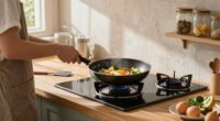 My Honest Review Of The Anolon Everlast Frying Pan For 2026